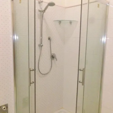 Appartement La Dimora Siciliana *