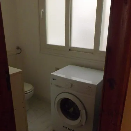 La Dimora Siciliana * Trapani